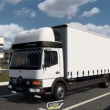 Mercedes-Benz-Atego_F78ZV.jpg